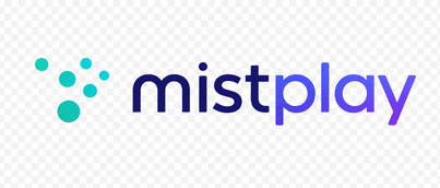 mistplay
